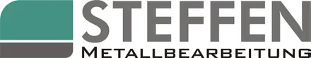 Logo di F. Steffen GmbH & Co. KG